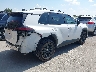 2T36DRBV6TC****** Salvage and Wrecked 2026 Toyota RAV4 in Texas State