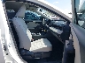 2T36DRBV6TC****** Used and Repairable 2026 Toyota RAV4 in Texas State