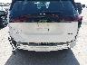 2T36DRBV6TC****** Salvage and Repairable 2026 Toyota RAV4 in Texas State