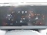 2T36DRBV6TC****** Salvage 2026 Toyota RAV4 in Austin North