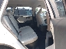 2T36DRBV6TC****** Wrecked 2026 Toyota RAV4 in Austin North