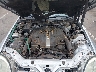 WDBKK65F71F****** Repairable 2001 Mercedes-Benz SLK-Class in Phoenix