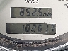 WDBKK65F71F****** Salvage 2001 Mercedes-Benz SLK-Class