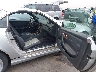 WDBKK65F71F****** Used and Repairable 2001 Mercedes-Benz SLK-Class in Arizona State