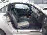 WDBKK65F71F****** Wrecked 2001 Mercedes-Benz SLK-Class in Phoenix
