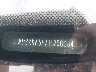WDBKK65F71F****** Used 2001 Mercedes-Benz SLK-Class