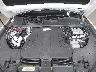 WA1LAAF73KD****** Reparables 2019 Audi Q7 en Newburgh