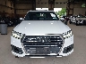 WA1LAAF73KD****** Usados 2019 Audi Q7 en Estado de Nueva York