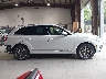 WA1LAAF73KD****** Reparables 2019 Audi Q7 en Estado de Nueva York