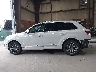 WA1LAAF73KD****** Salvamento 2019 Audi Q7