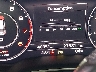WA1LAAF73KD****** Destrozados 2019 Audi Q7