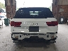 WA1LAAF73KD****** Usados 2019 Audi Q7