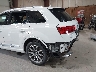 WA1LAAF73KD****** Reparables 2019 Audi Q7