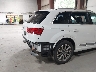 WA1LAAF73KD****** Salvamento y Destrozados 2019 Audi Q7 en Newburgh