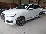 WA1LAAF73KD****** Usados y Reparables 2019 Audi Q7 en Newburgh