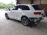 WA1LAAF73KD****** Salvamento y Reparables 2019 Audi Q7 en Newburgh