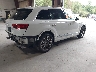 WA1LAAF73KD****** Salvamento y Destrozados 2019 Audi Q7 en Estado de Nueva York