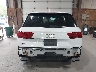 WA1LAAF73KD****** Salvamento y Reparables 2019 Audi Q7 en Estado de Nueva York