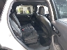WA1LAAF73KD****** Destrozados 2019 Audi Q7 en Newburgh