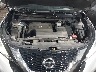 5N1AZ2DJXLN****** Reparables 2020 Nissan Murano en Tidewater