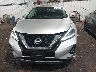 5N1AZ2DJXLN****** Usados 2020 Nissan Murano en Estado de Virginia