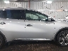 5N1AZ2DJXLN****** Reparables 2020 Nissan Murano en Estado de Virginia