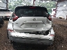 5N1AZ2DJXLN****** Usados 2020 Nissan Murano
