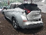 5N1AZ2DJXLN****** Salvamento y Reparables 2020 Nissan Murano en Tidewater