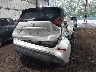 5N1AZ2DJXLN****** Salvamento y Destrozados 2020 Nissan Murano en Estado de Virginia