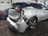 5N1AZ2DJXLN****** Salvamento y Reparables 2020 Nissan Murano en Estado de Virginia