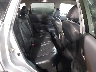 5N1AZ2DJXLN****** Destrozados 2020 Nissan Murano en Tidewater