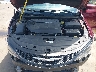 1C3CCCBG7GN****** Repairable 2016 Chrysler 200 in Phoenix