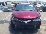 1C3CCCBG7GN****** Used 2016 Chrysler 200 in Arizona State
