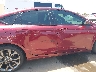 1C3CCCBG7GN****** Repairable 2016 Chrysler 200 in Arizona State
