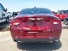 1C3CCCBG7GN****** Used 2016 Chrysler 200