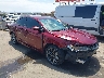 1C3CCCBG7GN****** Salvage and Wrecked 2016 Chrysler 200 in Phoenix