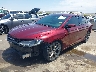 1C3CCCBG7GN****** Used and Repairable 2016 Chrysler 200 in Phoenix