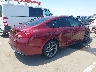 1C3CCCBG7GN****** Salvage and Wrecked 2016 Chrysler 200 in Arizona State