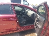 1C3CCCBG7GN****** Used and Repairable 2016 Chrysler 200 in Arizona State