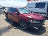 1C3CCCBG7GN****** Salvage and Repairable 2016 Chrysler 200 in Arizona State