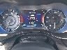 1C3CCCBG7GN****** Salvage 2016 Chrysler 200 in Phoenix