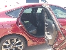 1C3CCCBG7GN****** Wrecked 2016 Chrysler 200 in Phoenix