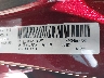 1C3CCCBG7GN****** Used 2016 Chrysler 200 in Phoenix