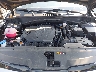 5XYK33DF3TG****** Repairable 2026 Kia Sportage in Memphis