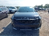 5XYK33DF3TG****** Wrecked 2026 Kia Sportage in Tennessee State