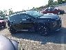5XYK33DF3TG****** Used 2026 Kia Sportage in Tennessee State