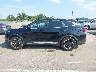 5XYK33DF3TG****** Repairable 2026 Kia Sportage in Tennessee State