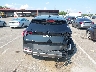 5XYK33DF3TG****** Wrecked 2026 Kia Sportage