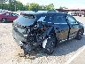 5XYK33DF3TG****** Used 2026 Kia Sportage