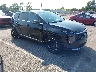 5XYK33DF3TG****** Salvage and Wrecked 2026 Kia Sportage in Memphis